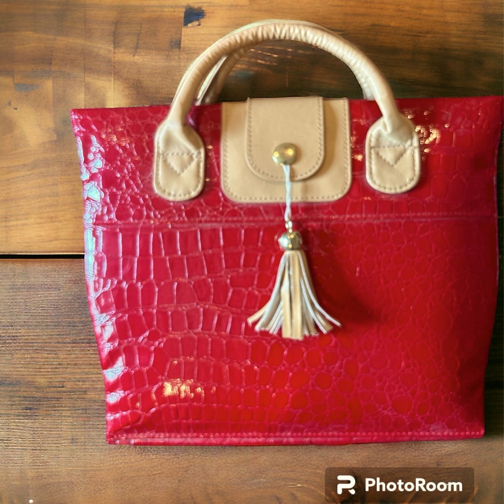 A World Of Fashion, Rukusbooks.com Great gift for the fashionista in your life!